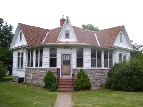 811 3rd Ave, Mendota, IL 61342 photo 1