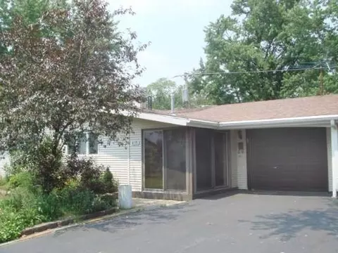 438 Elder Ct, Glenview, IL 60025 photo 1