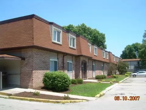 1119 S Curtis Ave #D47, Kankakee, IL 60901 photo 1