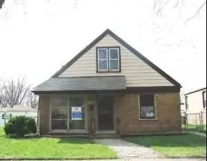 Undisclosed, Burnham, IL 60633 photo 1