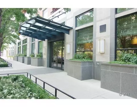 270 E Pearson St #502, Chicago, IL 60611 photo 1