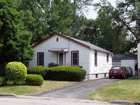 24 E 30th St, Steger, IL 60475 photo 1