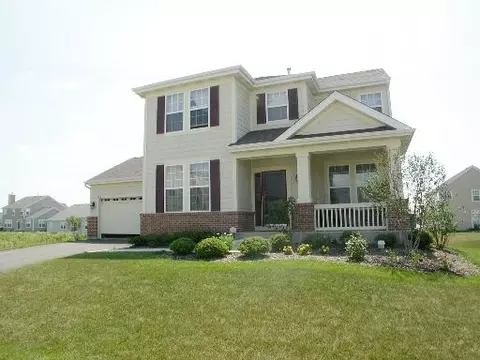 238 Prescott Ave, Elgin, IL 60124 photo 1