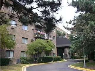 239 N Mill Rd #210, Addison, IL 60101 photo 1