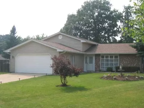 1364 Corley Ct, Elgin, IL 60120 photo 1