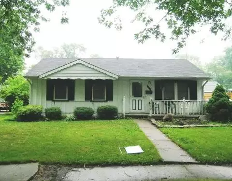 3617 S Susan Ln, Steger, IL 60475 photo 1