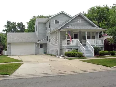 Undisclosed, Des Plaines, IL 60016 photo 1