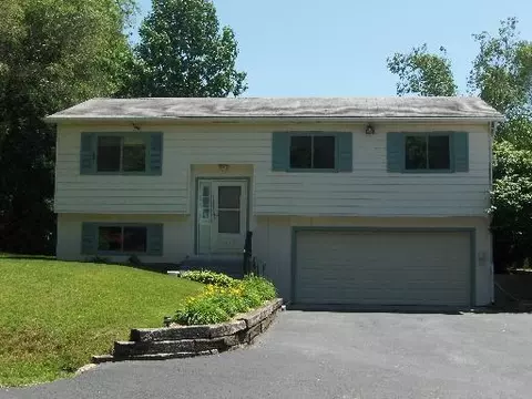 1117 Rolling Ln, Johnsburg, IL 60051 photo 1