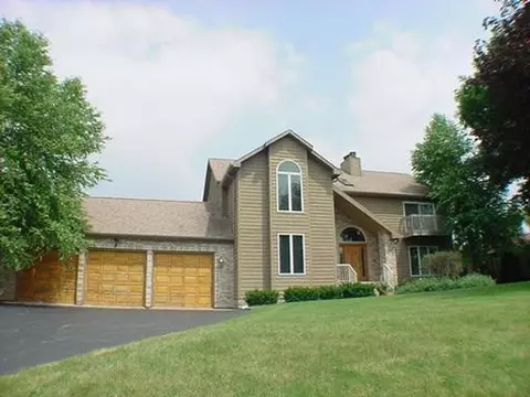 3404 James Way Rd, Johnsburg, IL 60050 photo 1