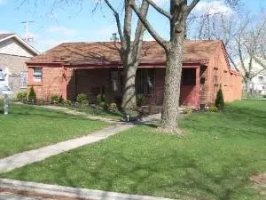 3415 Halsted Blvd, Steger, IL 60475 photo 1