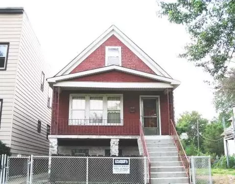 2945 E 97th St, Chicago, IL 60617 photo 1