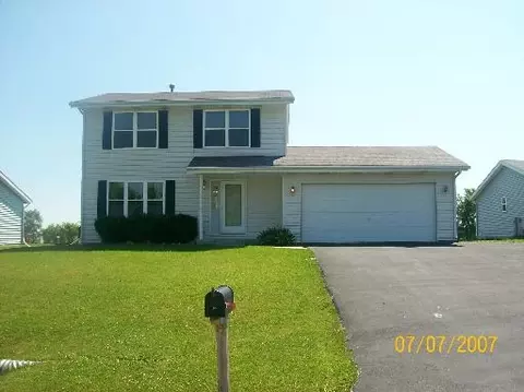 195 Rainbow Dr, Capron, IL 61012 photo 1