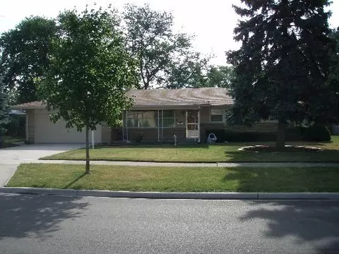 722 E Palladium Dr, Joliet, IL 60435 photo 1
