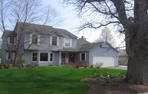 182 Mainsail, Third Lake, IL 60030 photo 1
