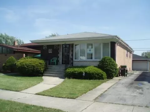 641 E 152 St, Dolton, IL 60419 photo 1