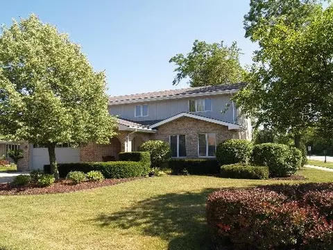 Undisclosed, Oak Forest, IL 60452 photo 1