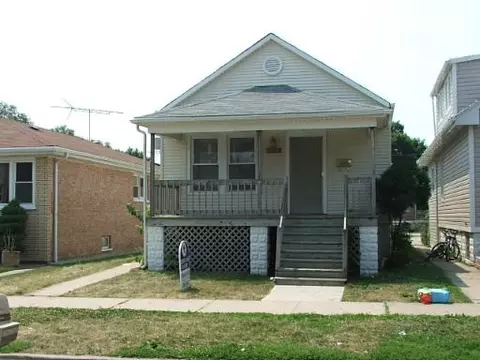 7415 W 58th St, Summit, IL 60501 photo 1
