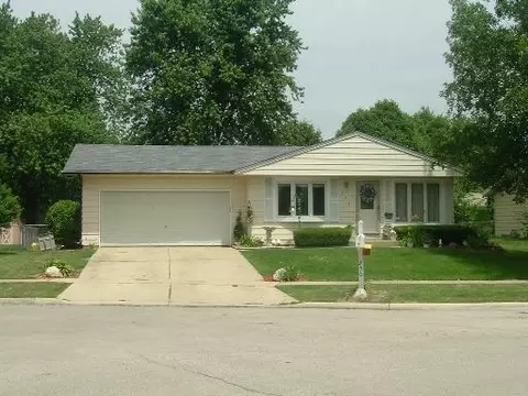 356 Purdue Ln, Elgin, IL 60123 photo 1