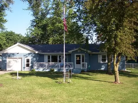 99 S 3120w Rd, Kankakee, IL 60901 photo 1