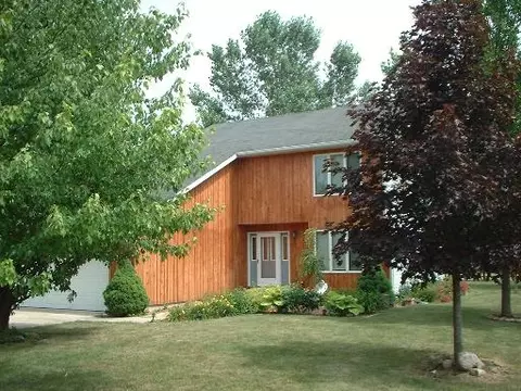 228 Valley Vw, Seneca, IL 61360 photo 1