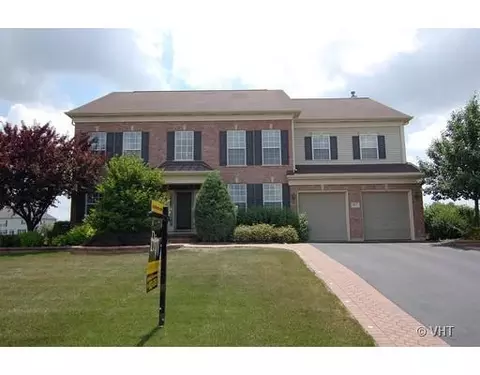 975 Granger Rd, Bartlett, IL 60103 photo 1