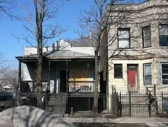 Undisclosed, Chicago, IL 60624 photo 1