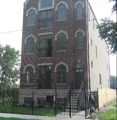 1437 E 65th Pl #1, Chicago, IL 60637 photo 1