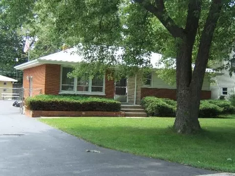312 Highland Rd, Hinsdale, IL 60521 photo 1