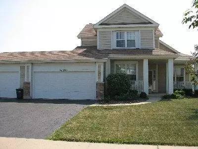 16009 Arbor Dr, Plainfield, IL 60544 photo 1