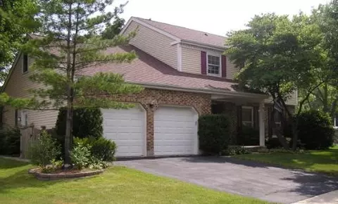 1250 E Bailey, Naperville, IL 60565 photo 1