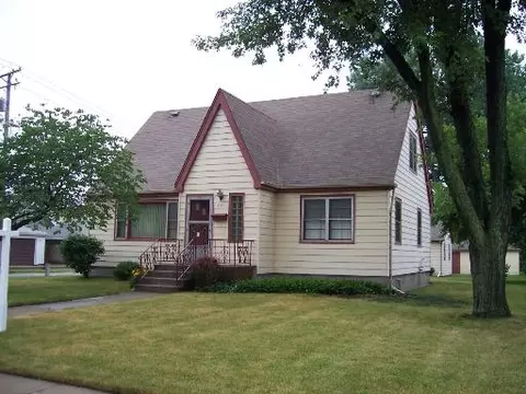 531 E 144th St, Dolton, IL 60419 photo 1