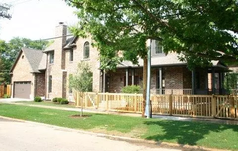 2203 Glenview Rd, Glenview, IL 60025 photo 1