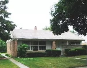 Undisclosed, Des Plaines, IL 60016 photo 1