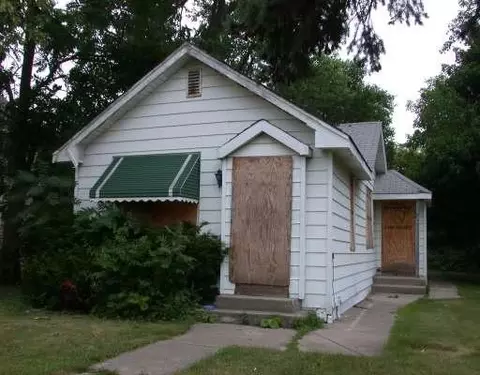 3945 Gage Ave, Lyons, IL 60534 photo 1