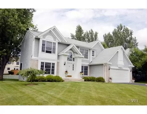 6402 Plainview Rd, Gurnee, IL 60031 photo 1