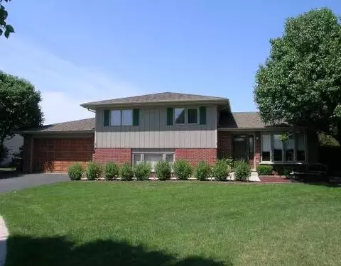 Undisclosed, Lockport, IL 60441 photo 1