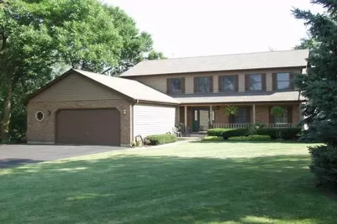 331 Forest Ave, Roselle, IL 60172 photo 1