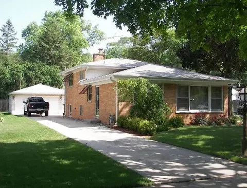 314 Columbia, Des Plaines, IL 60016 photo 1