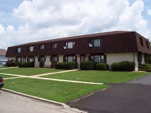 1103 S Ninth St #3, Harvard, IL 60033 photo 1