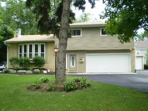 1008 E Prairie Ave, Wheaton, IL 60187 photo 1