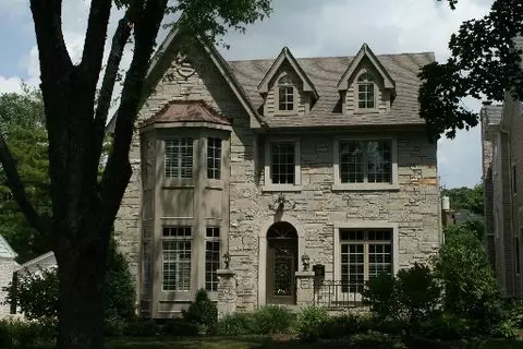 426 S Wright St, Naperville, IL 60540 photo 1