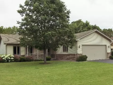 1508 N Scully Dr, Mchenry, IL 60050 photo 1