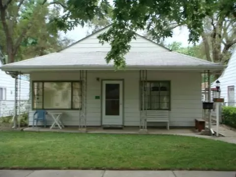 17118 Lorenz Ave, Lansing, IL 60438 photo 1