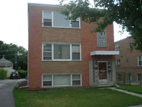 464 N Wolf Rd, Hillside, IL 60162 photo 1