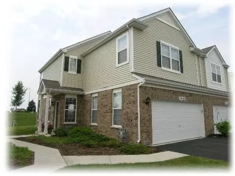 24318 Leski #lane, Plainfield, IL 60585 photo 1