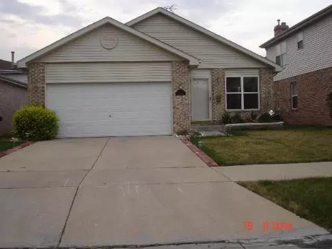 3232 W 85th Pl, Chicago, IL 60652 photo 1