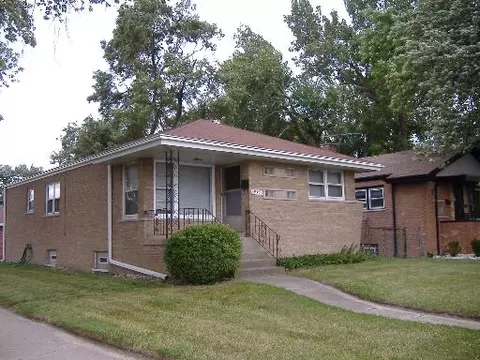 945 E 142nd St, Dolton, IL 60419 photo 1