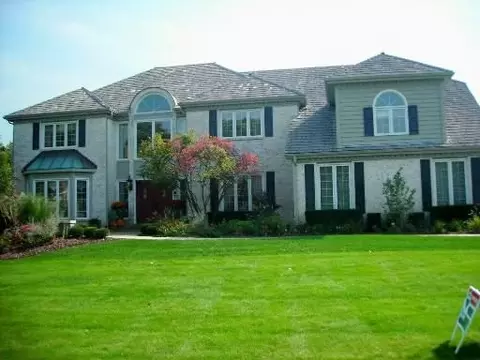 8 S167 Hampton Cir, Naperville, IL 60540 photo 1