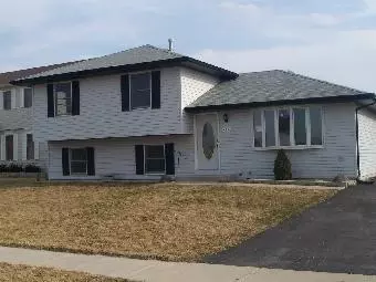 7000 Townsend Blvd, Plainfield, IL 60544 photo 1