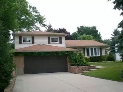 Undisclosed, Mount Prospect, IL 60056 photo 1